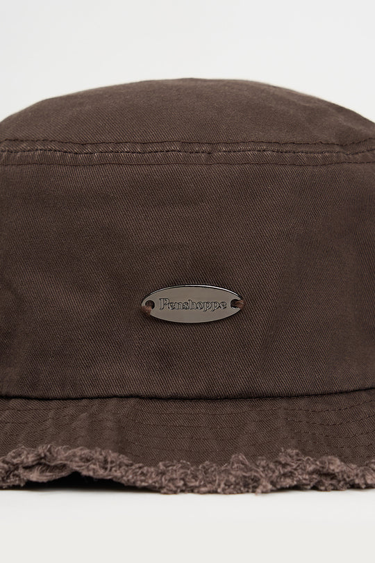 991395-Chocolate Brown (4).jpg