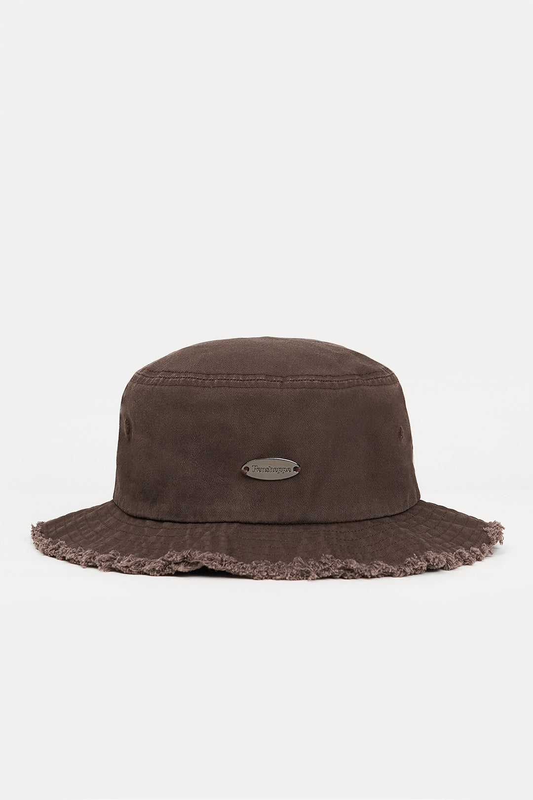 991395-Chocolate Brown (5).jpg