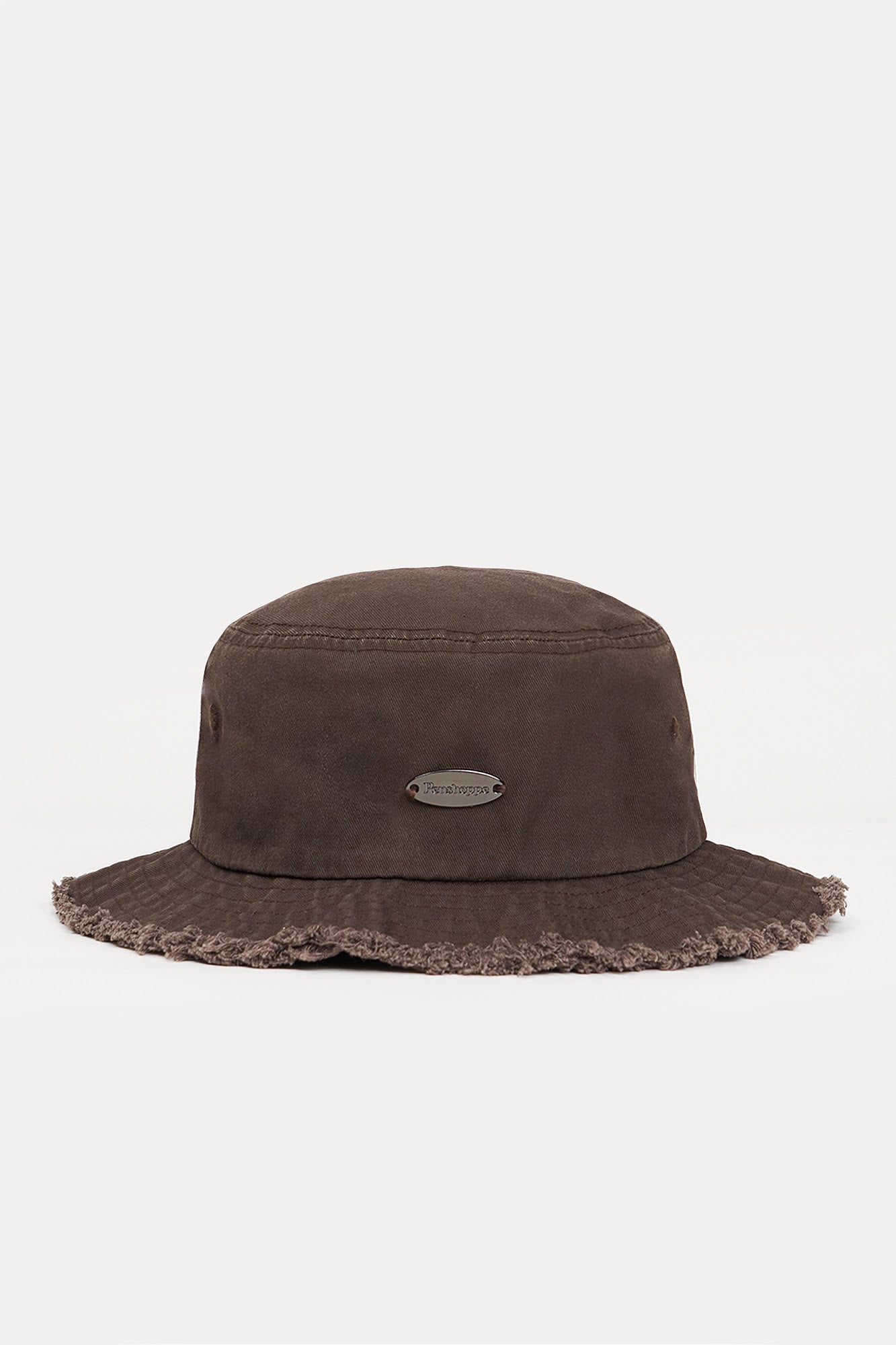 991395-Chocolate Brown (5).jpg