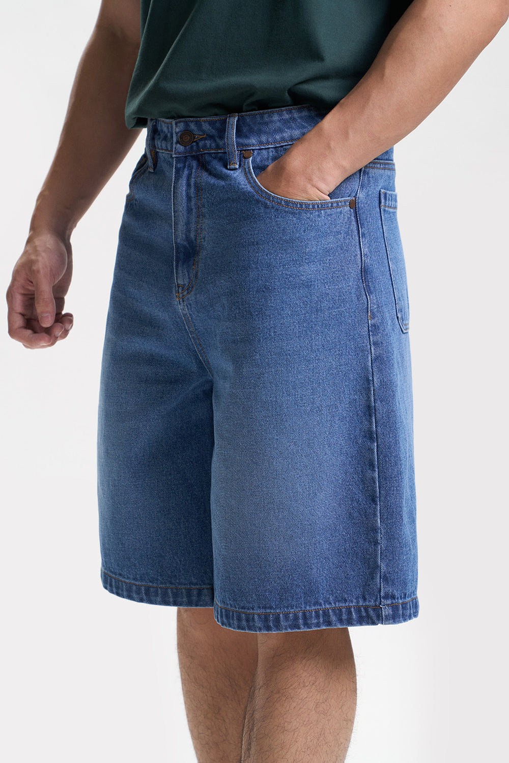 991420-Blue (1).jpg