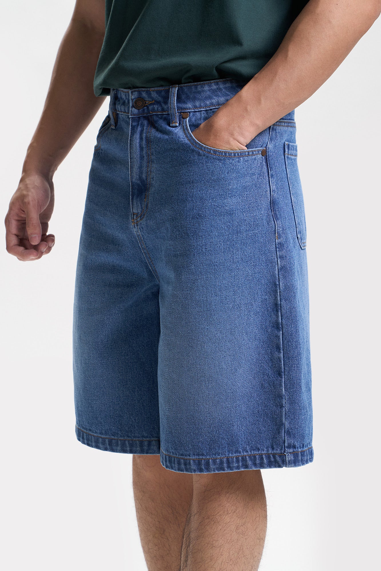 991420-Blue (1).jpg