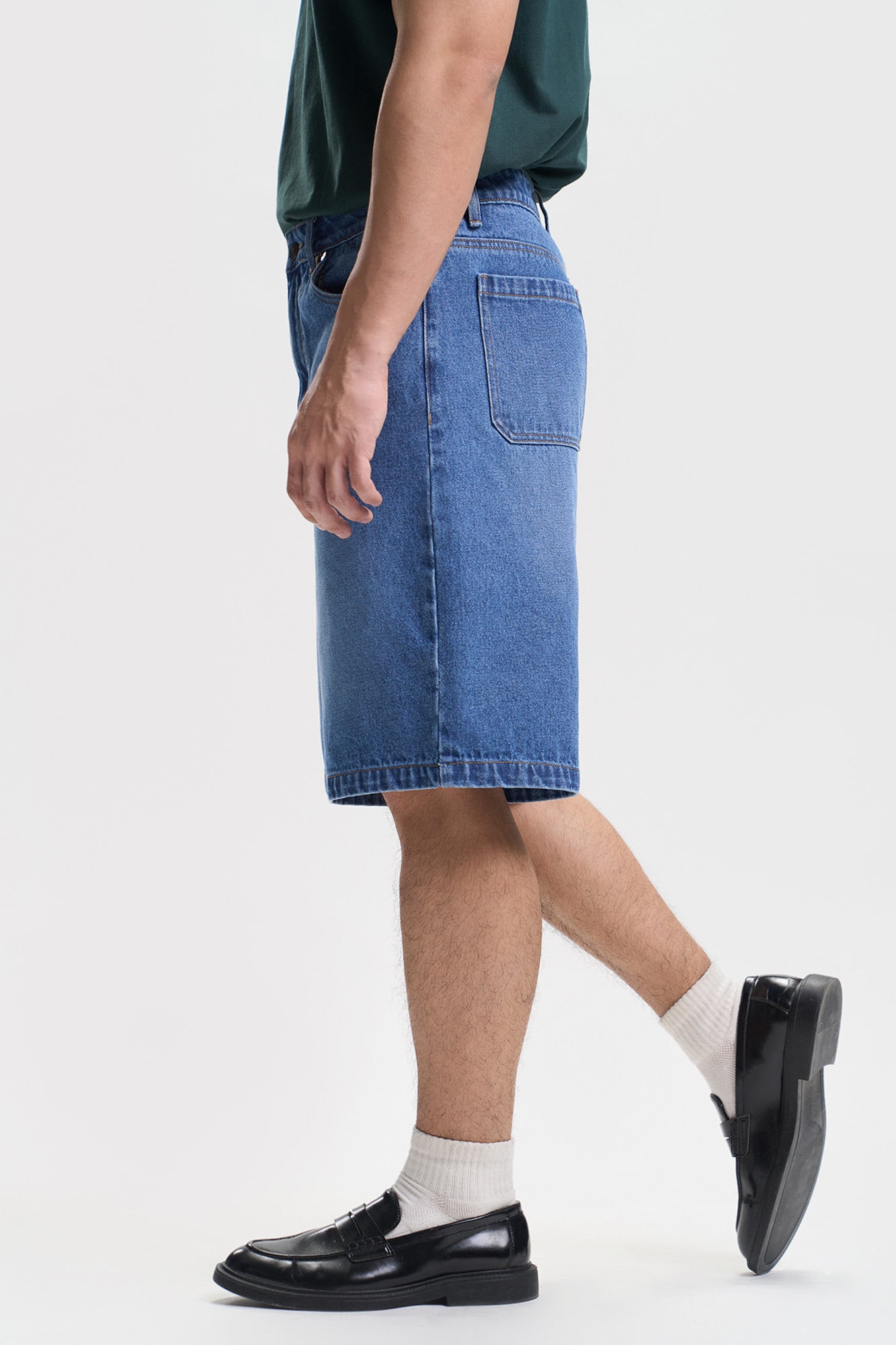 991420-Blue (3).jpg