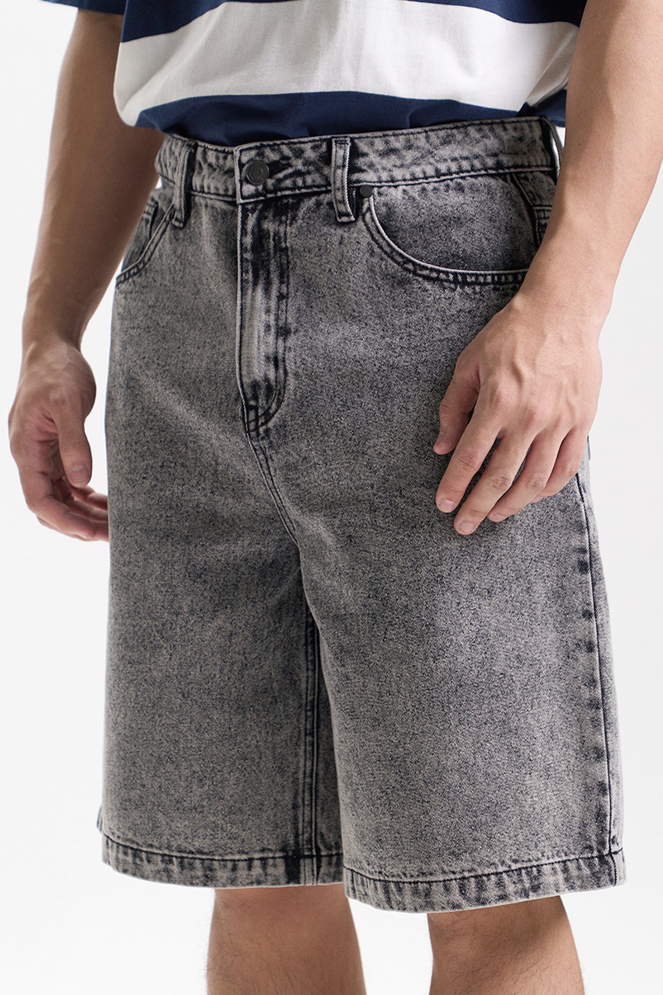 991421-Gray (2).jpg