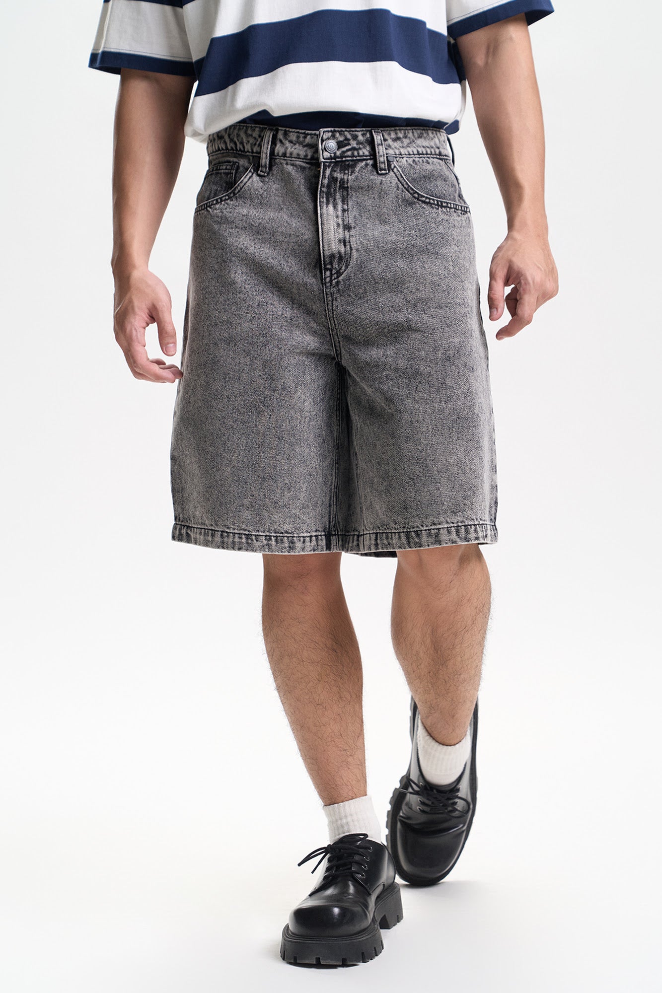 991421-Gray (3).jpg