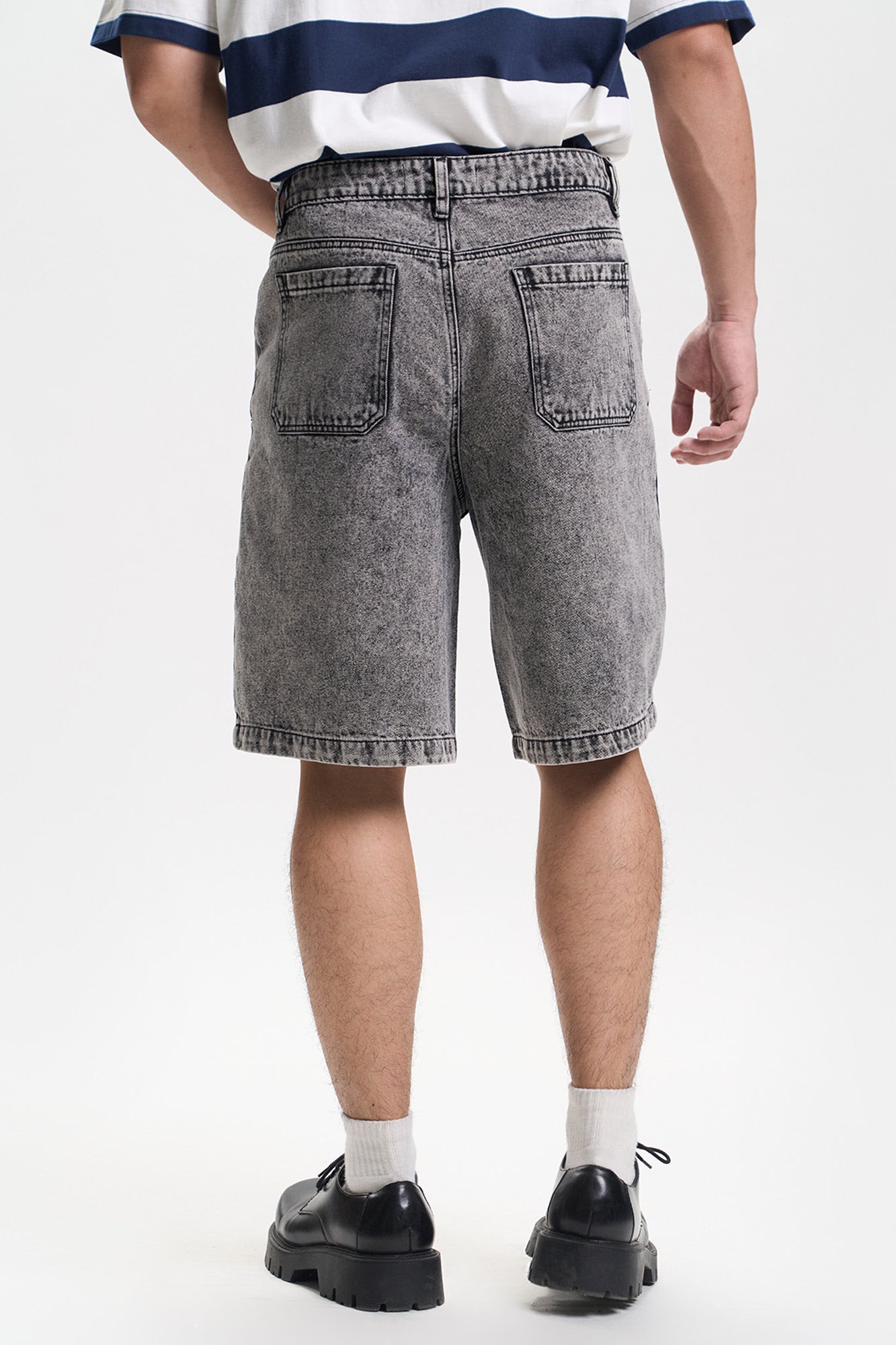 991421-Gray (4).jpg
