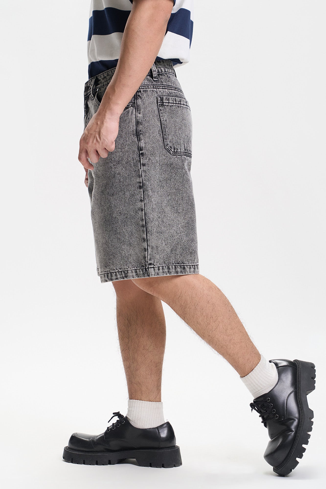 991421-Gray (5).jpg