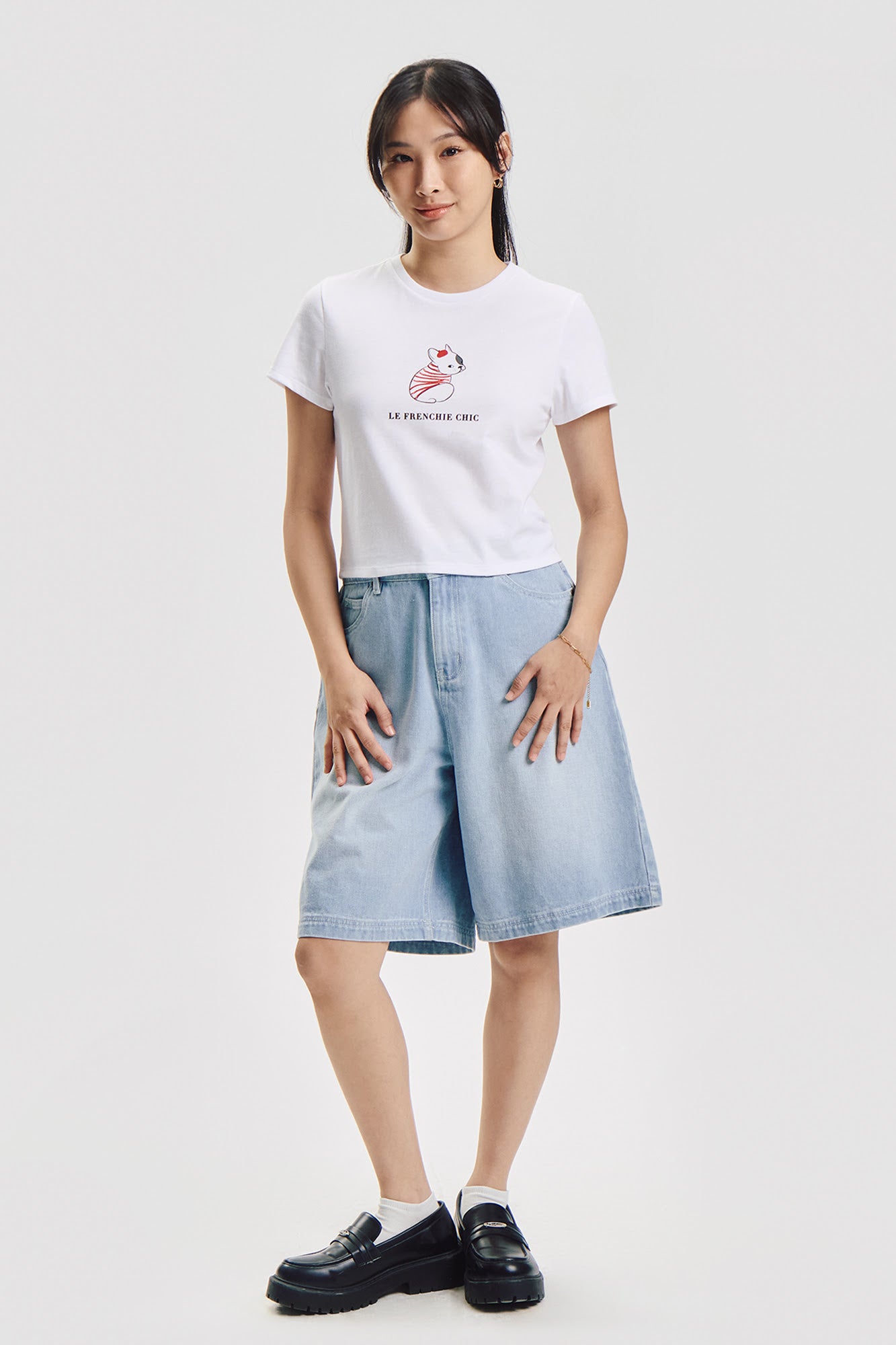 991422-White (1).jpg