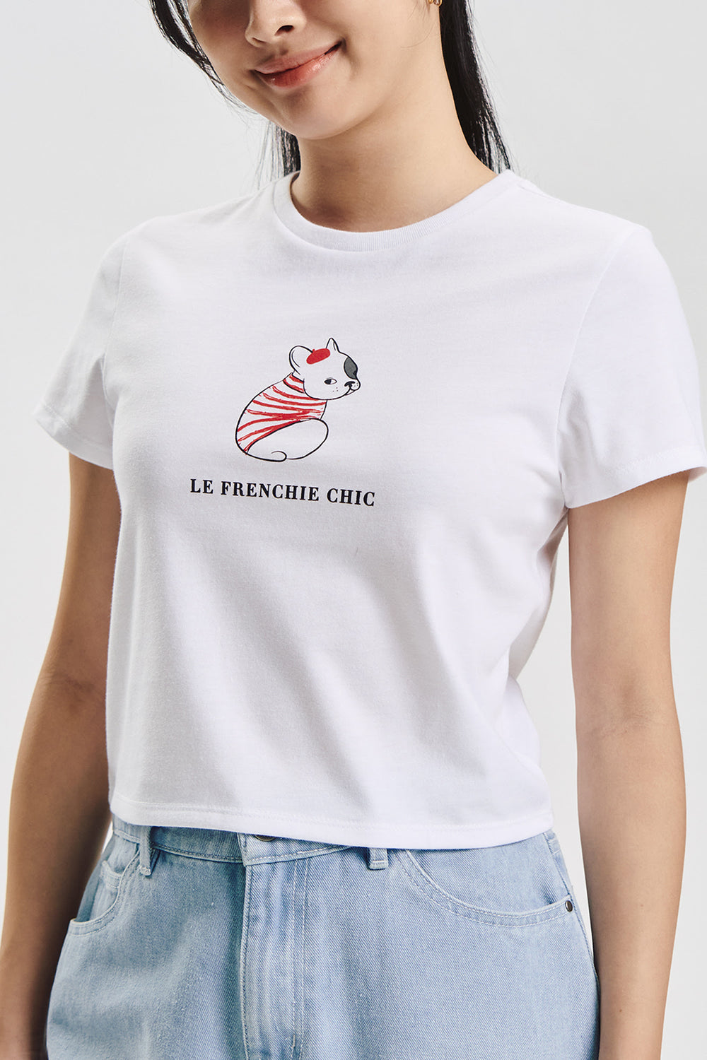 991422-White (2).jpg