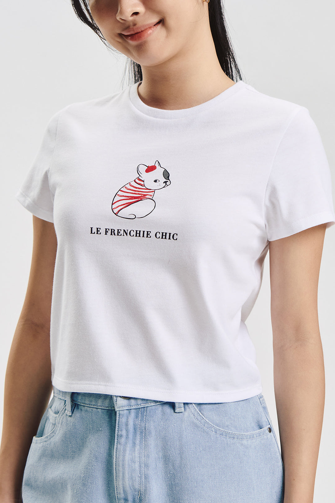 991422-White (2).jpg