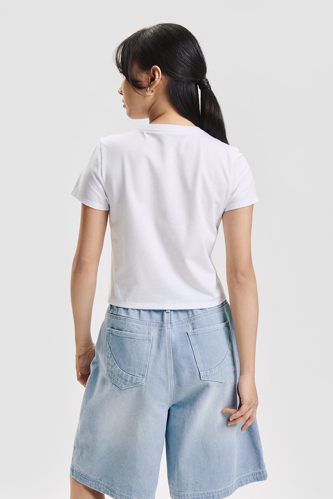 991422-White (4).jpg