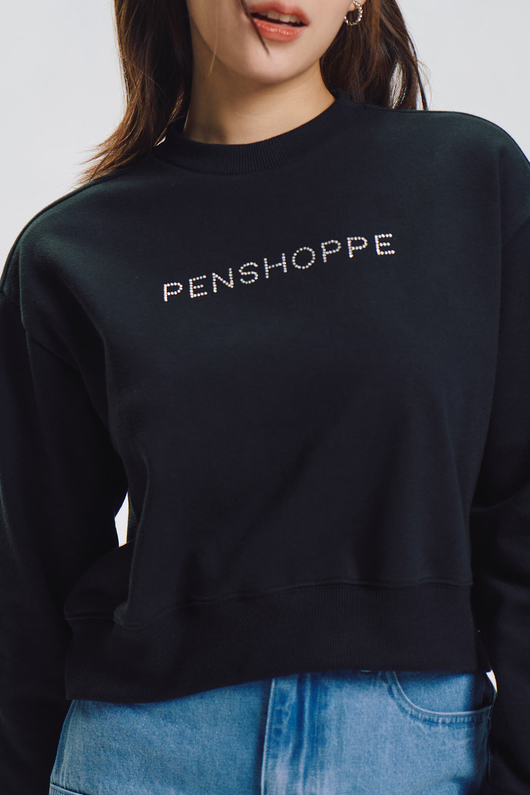 991423-Black (2).jpg