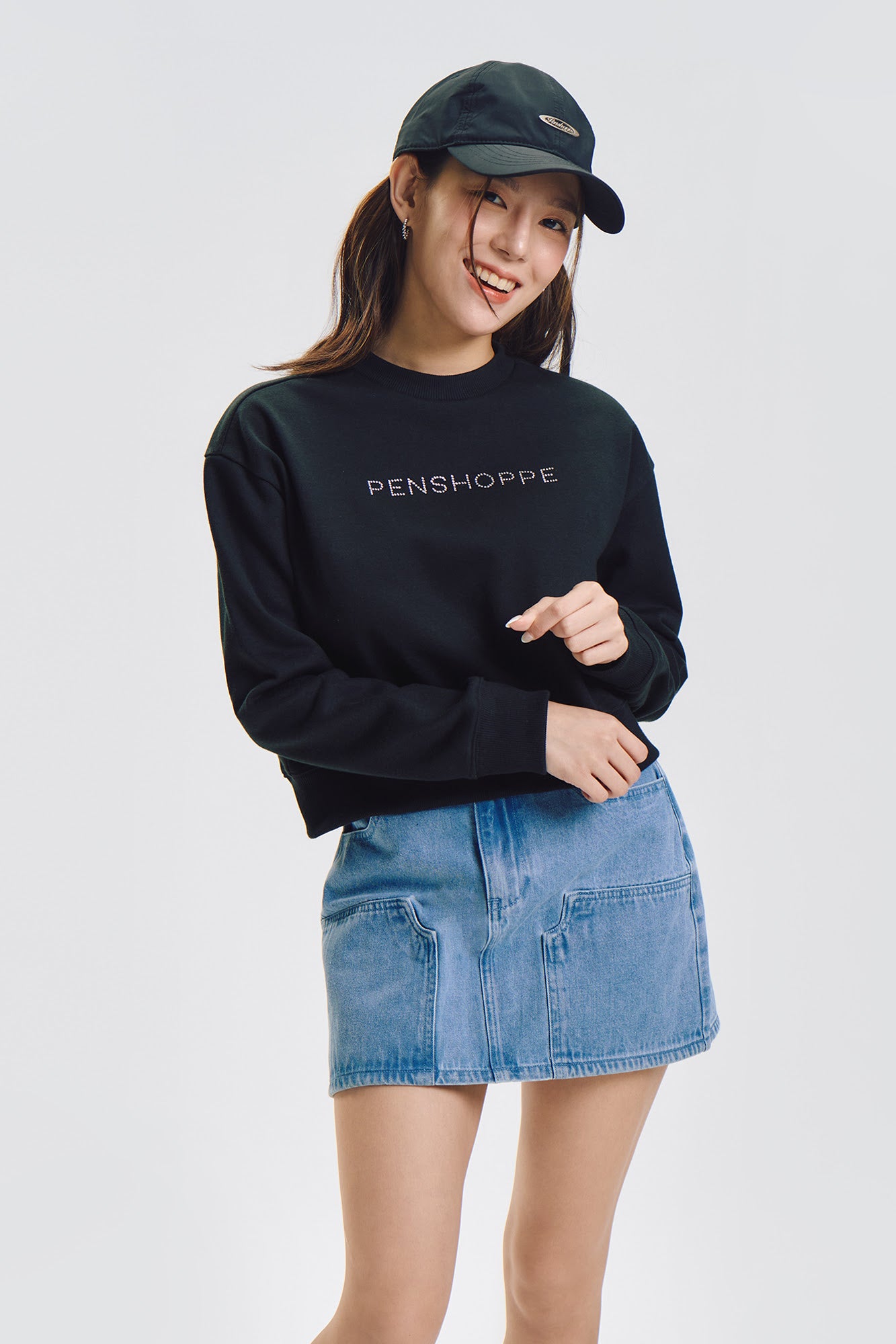 991423-Black (3).jpg