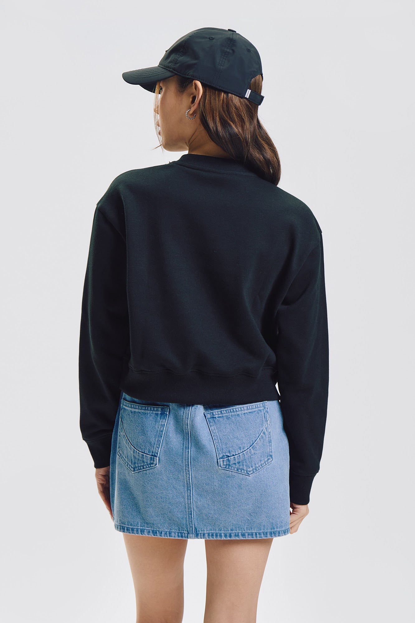 991423-Black (4).jpg