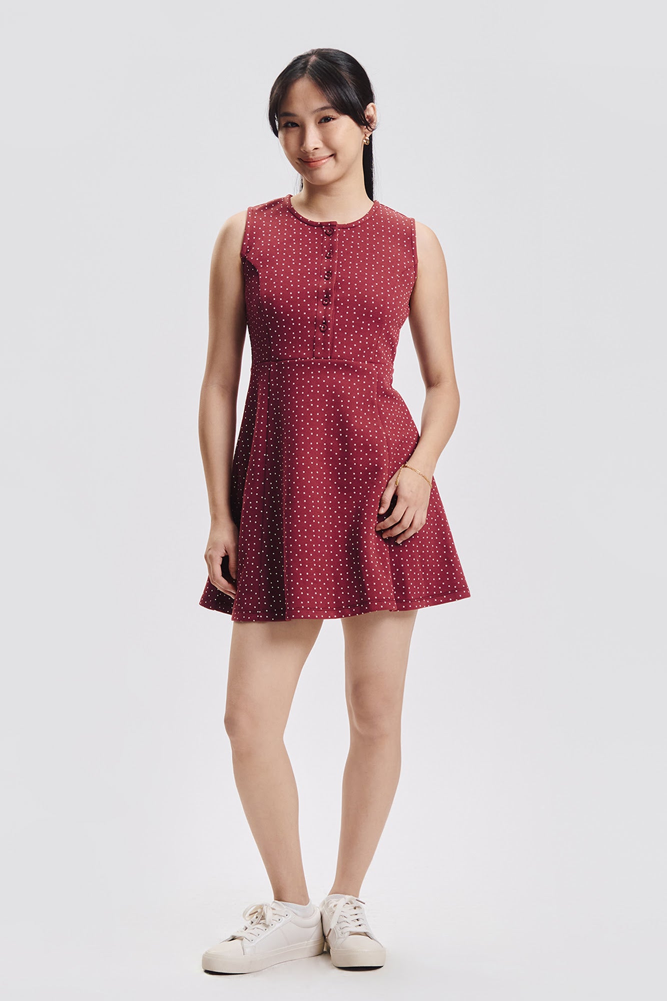 991424-Burgundy (1).jpg