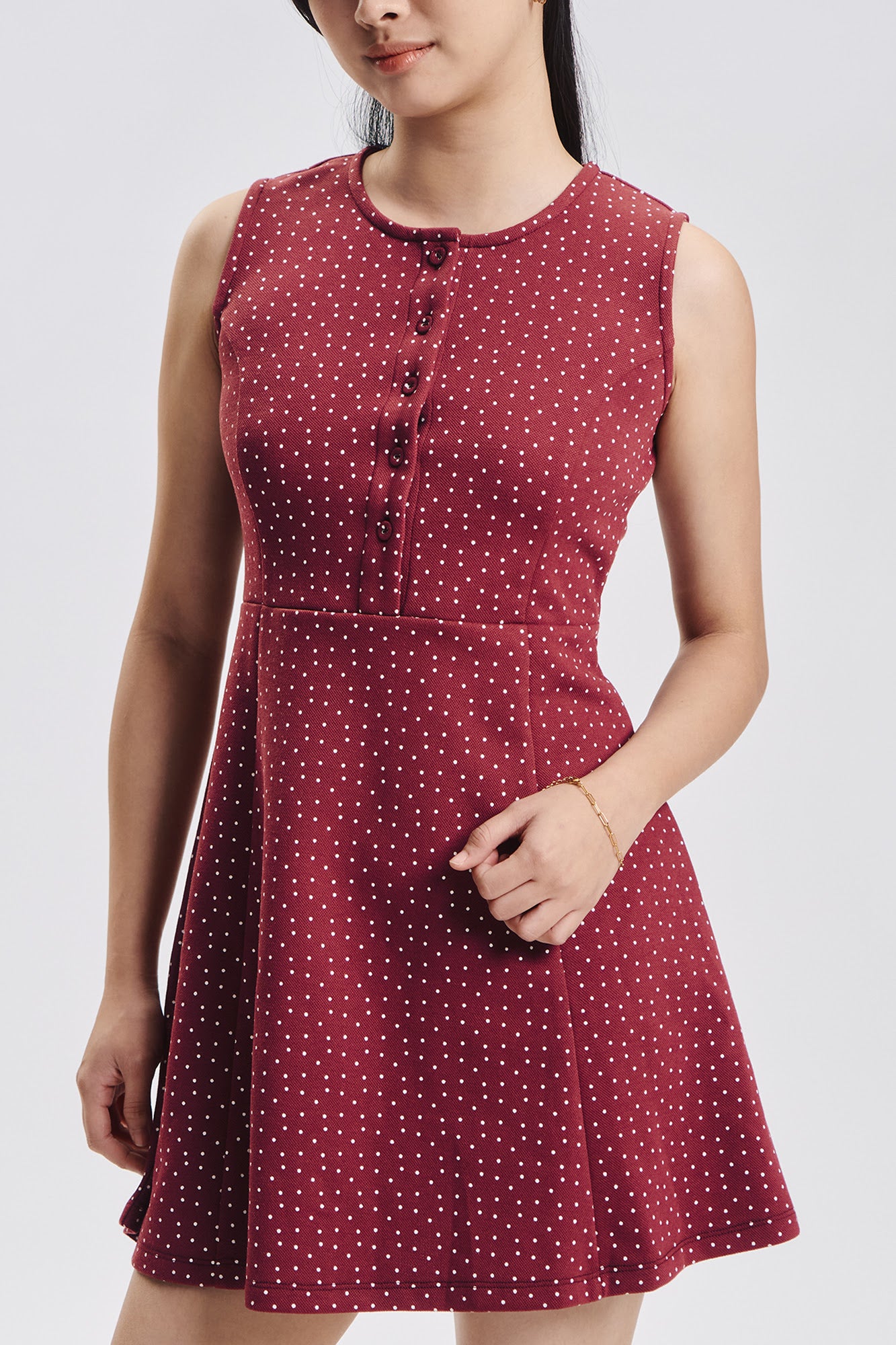 991424-Burgundy (2).jpg