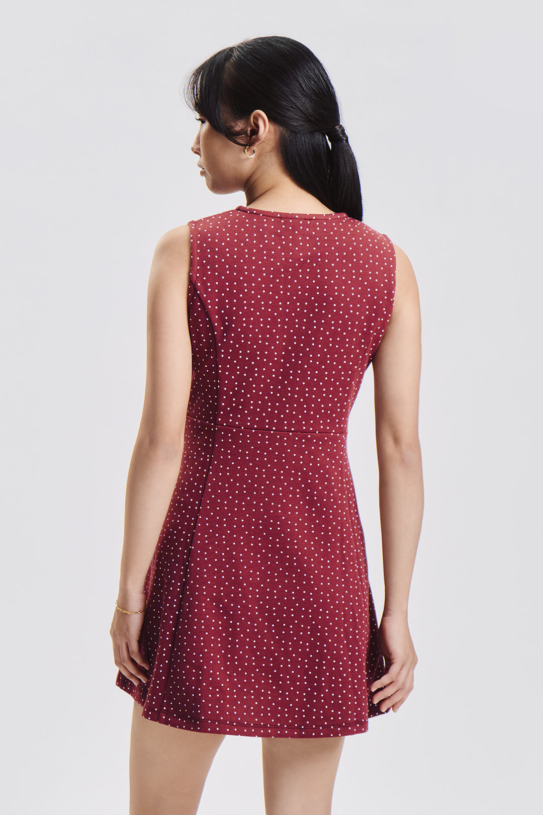 991424-Burgundy (3).jpg