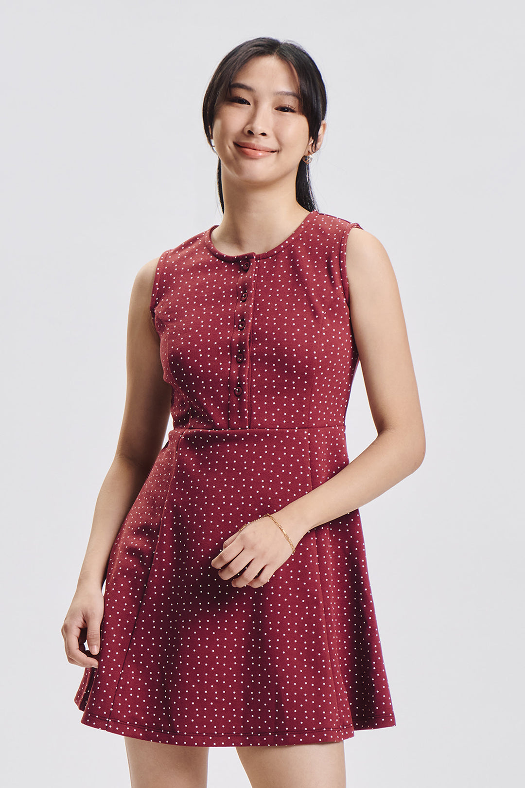 991424-Burgundy (4).jpg