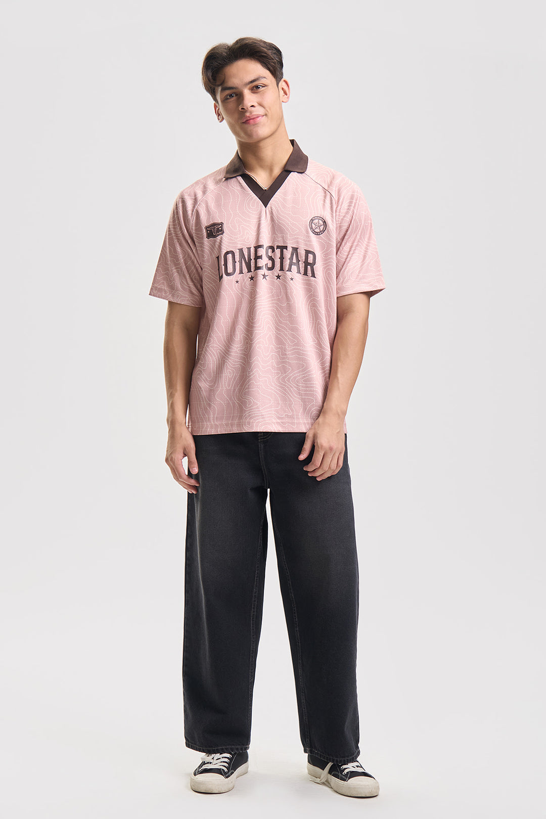 991435-Blush (1).jpg