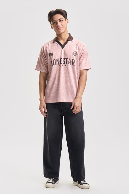 991435-Blush (1).jpg