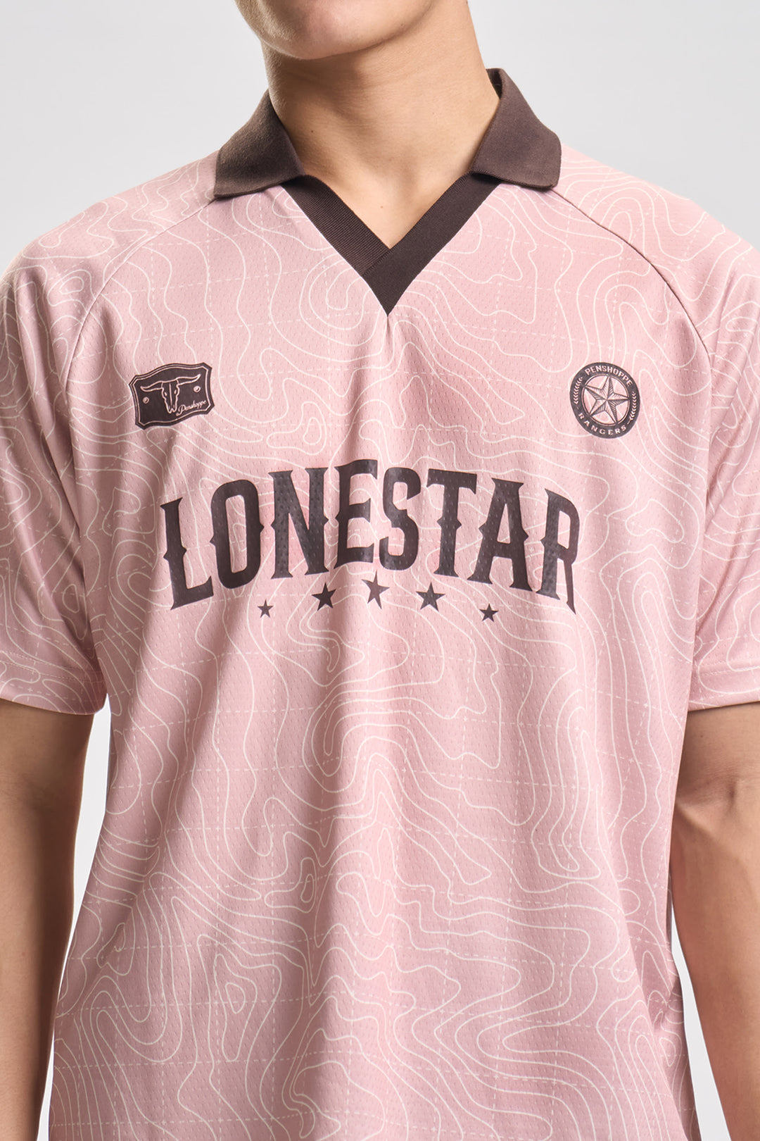 991435-Blush (2).jpg