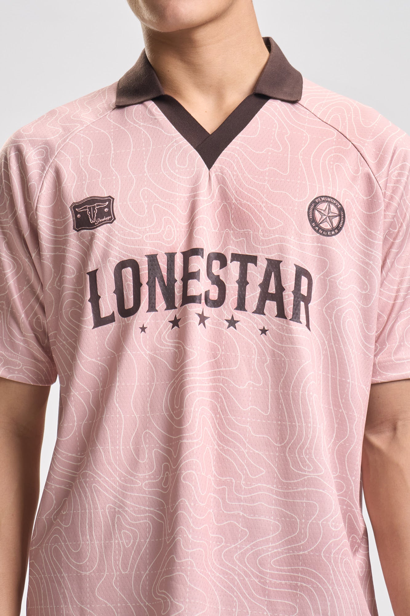 991435-Blush (2).jpg