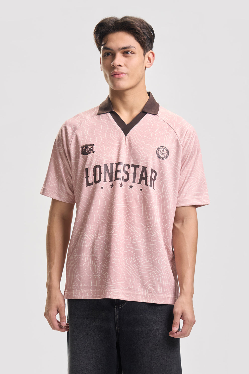 991435-Blush (3).jpg