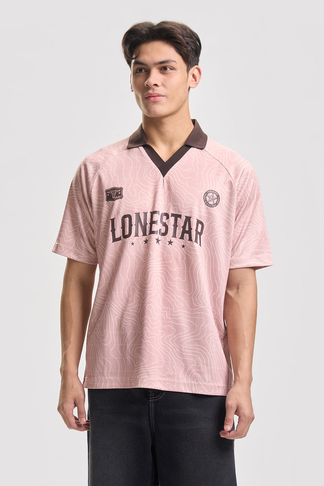 991435-Blush (3).jpg