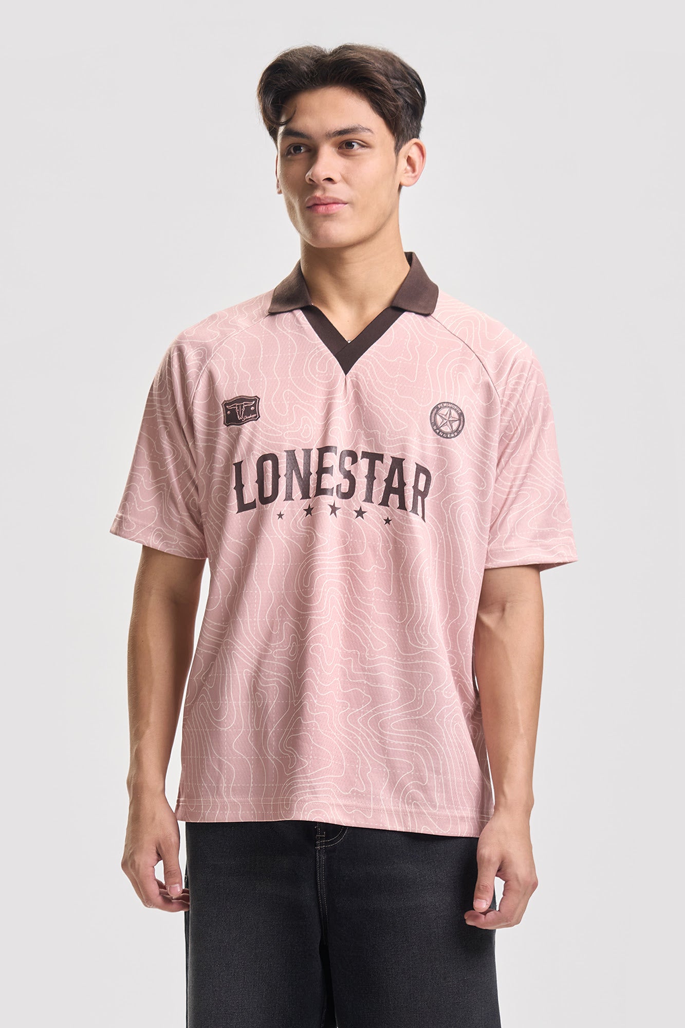 991435-Blush (3).jpg