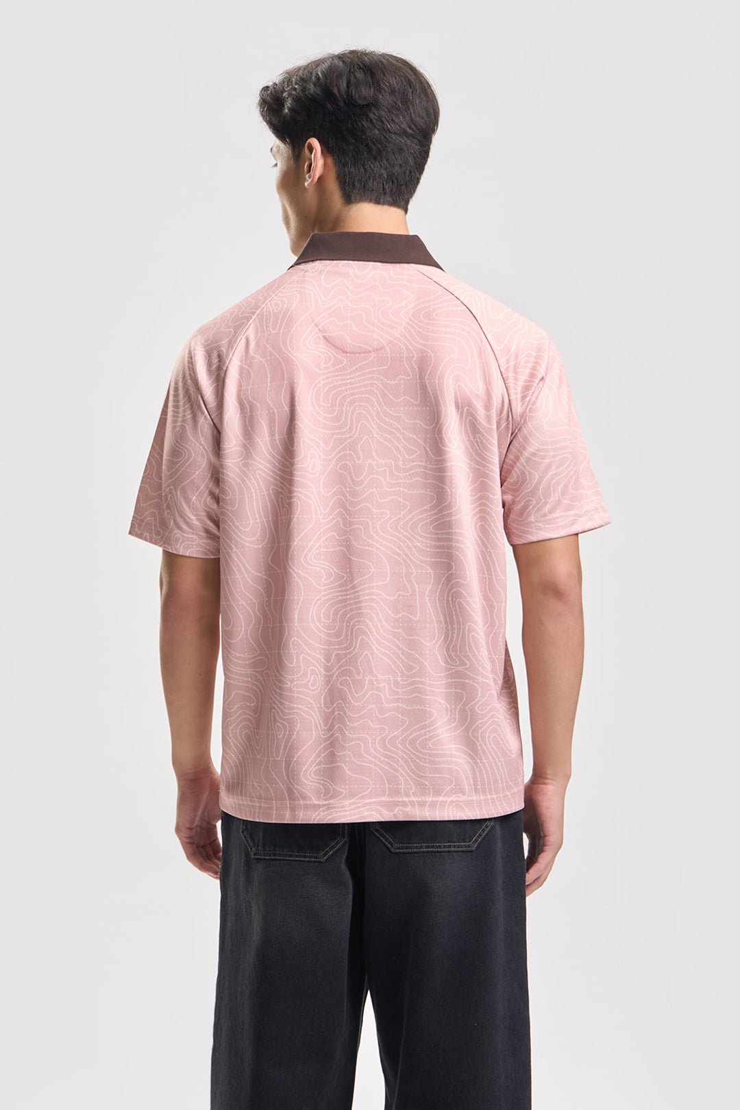 991435-Blush (4).jpg