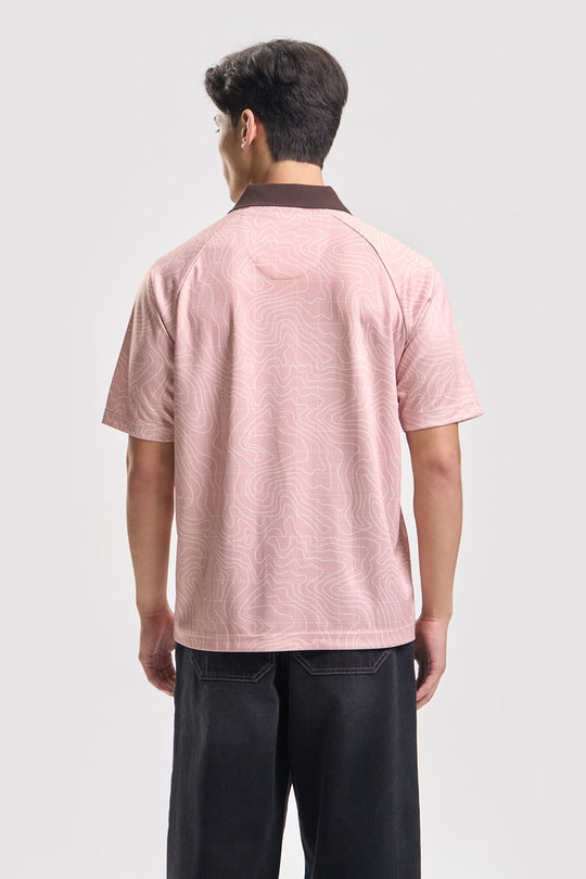 991435-Blush (4).jpg