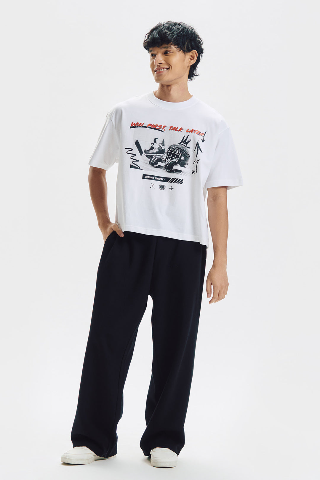 991437-White (1).jpg