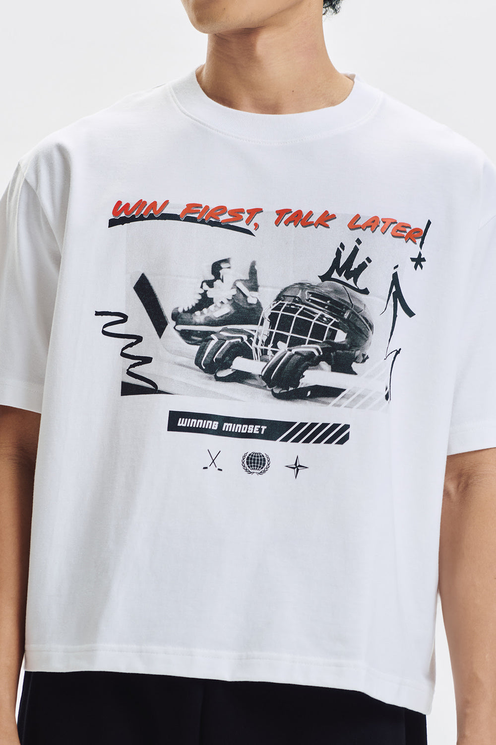 991437-White (2).jpg