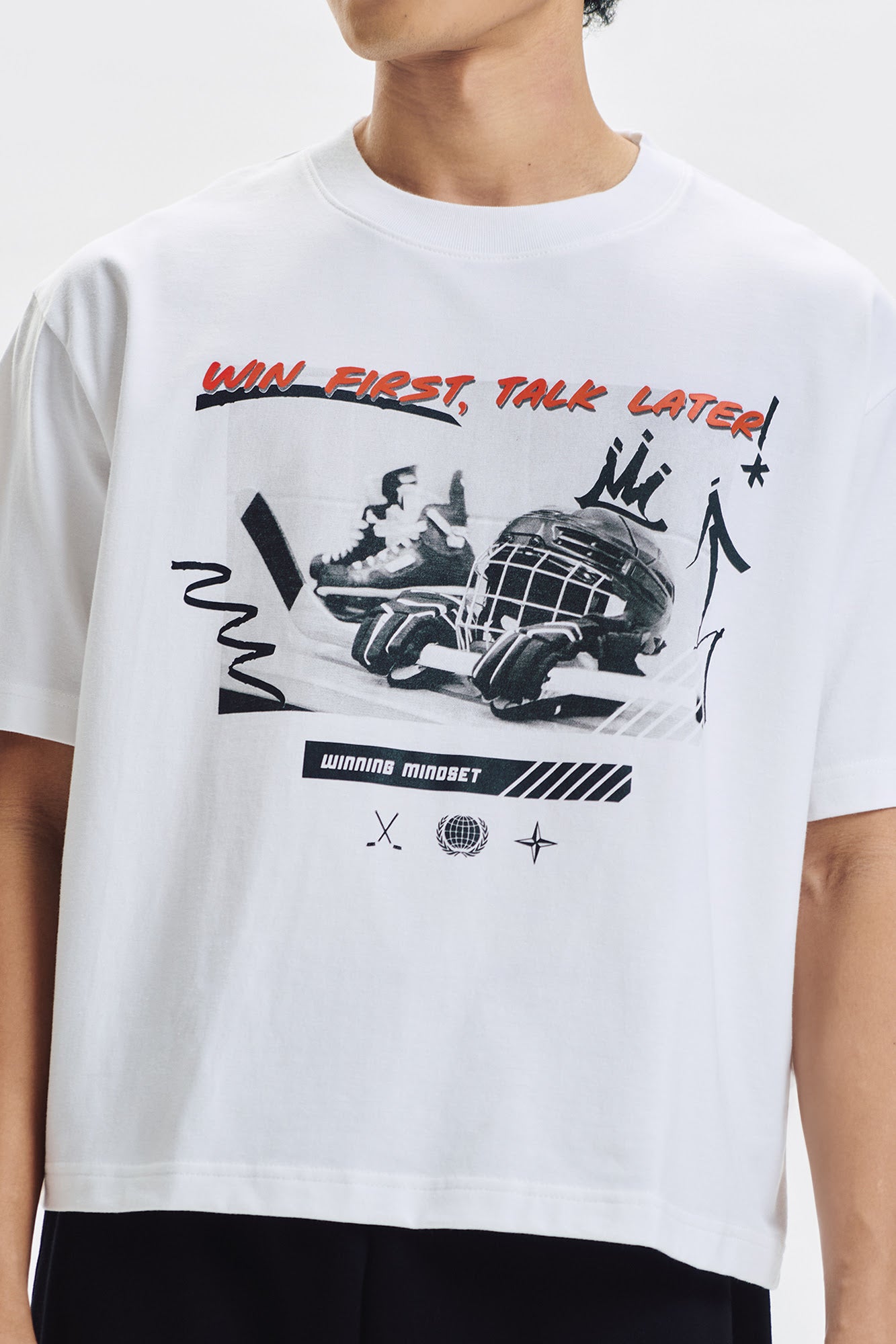 991437-White (2).jpg