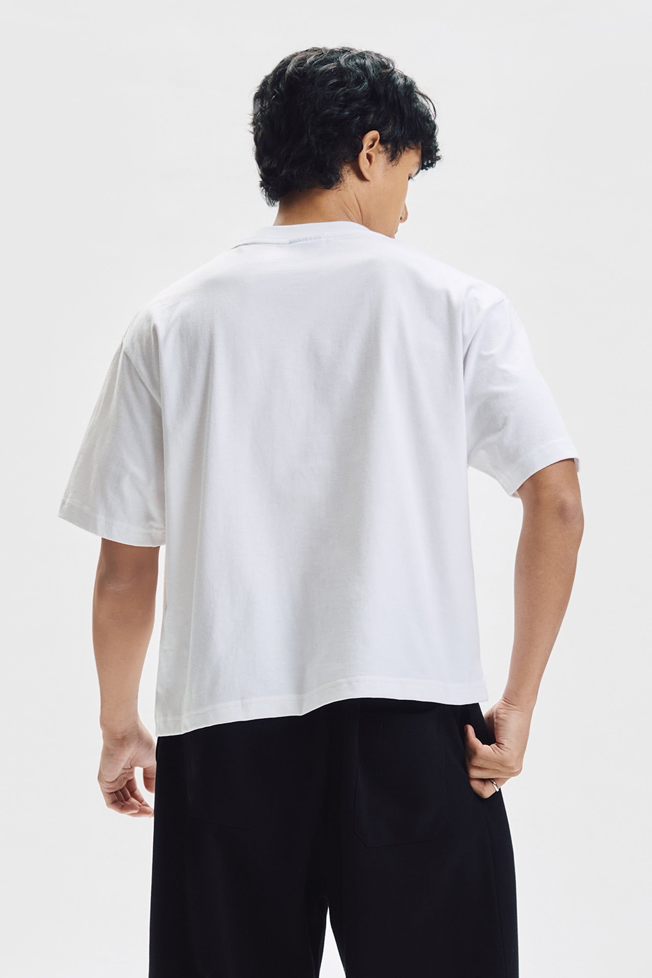 991437-White (3).jpg