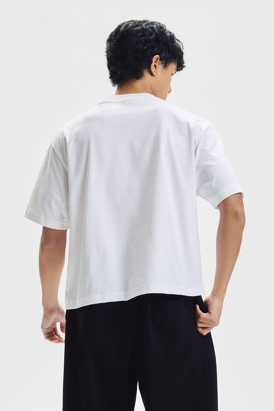 991437-White (3).jpg