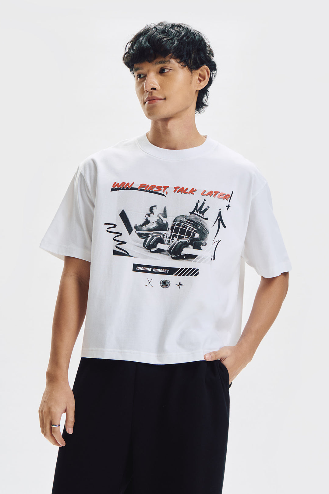 991437-White (4).jpg