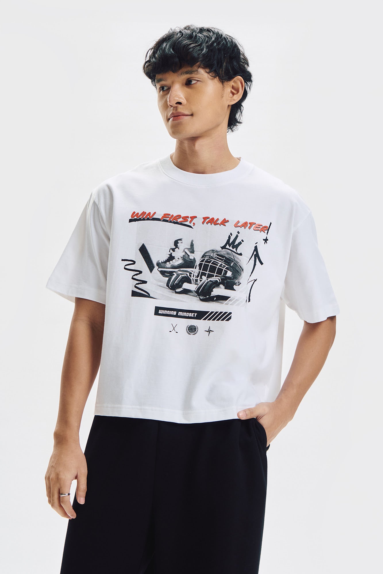 991437-White (4).jpg