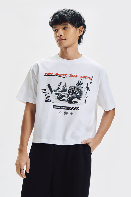 991437-White (4).jpg