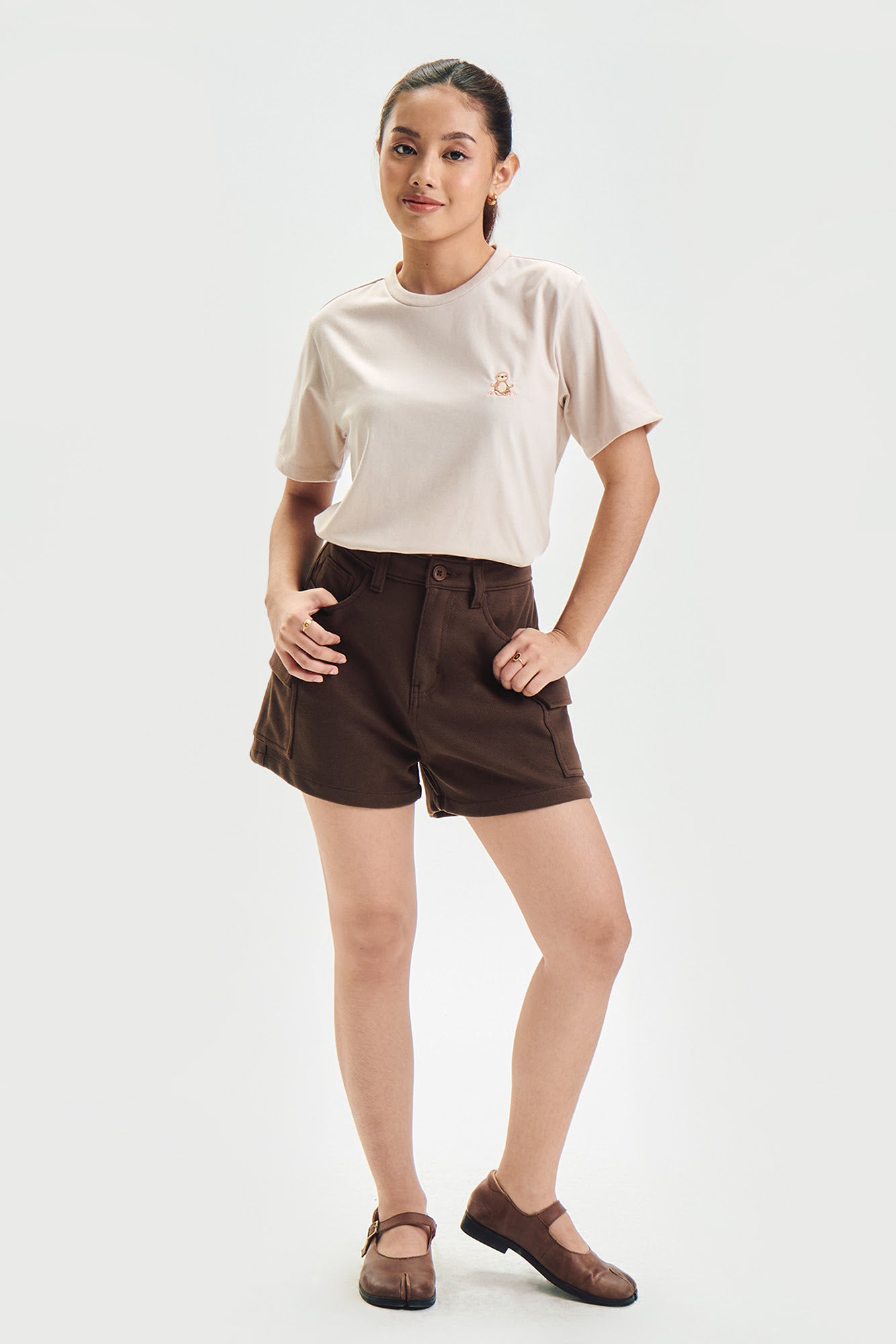 991442-Evening Sand (1).jpg