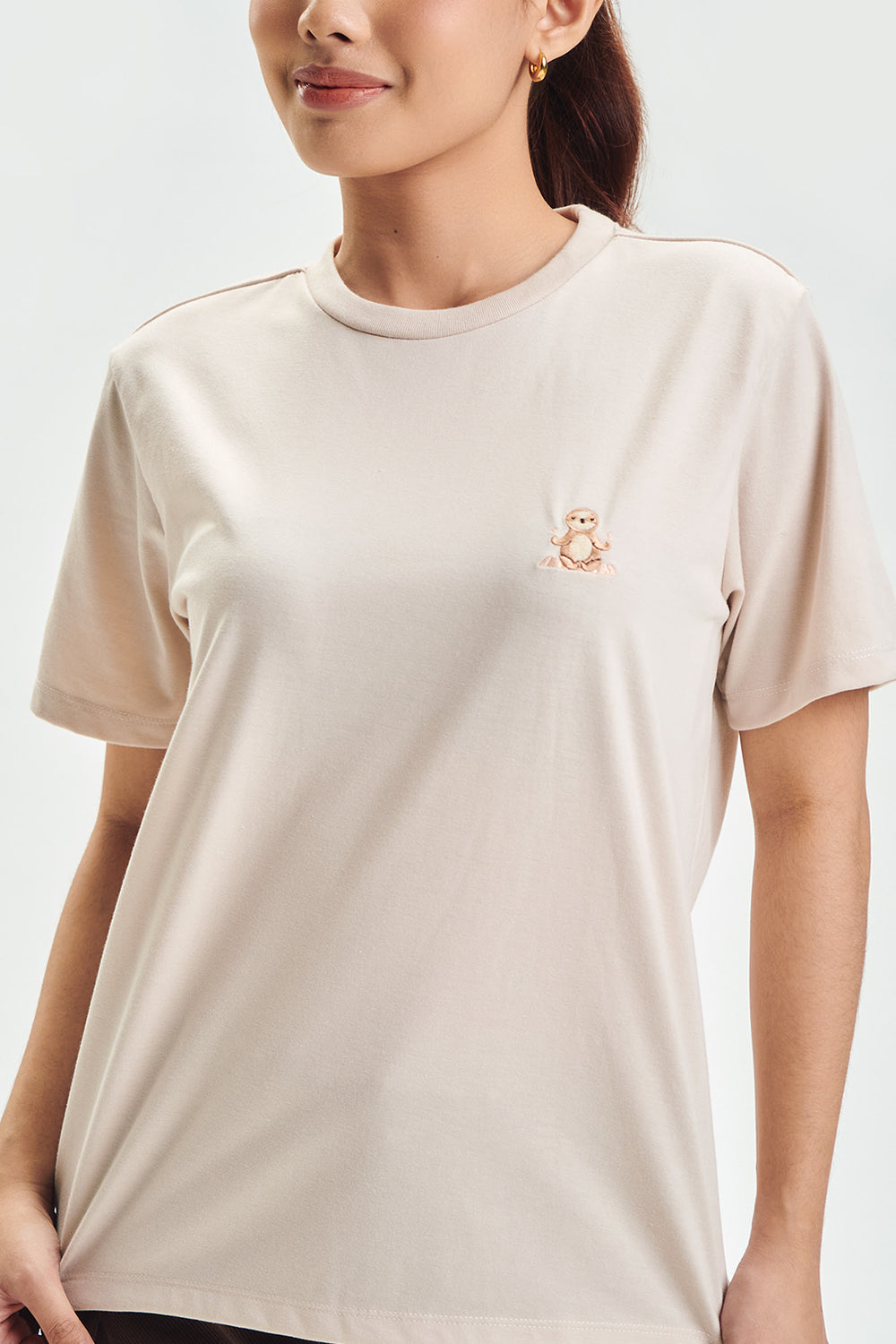 991442-Evening Sand (2).jpg