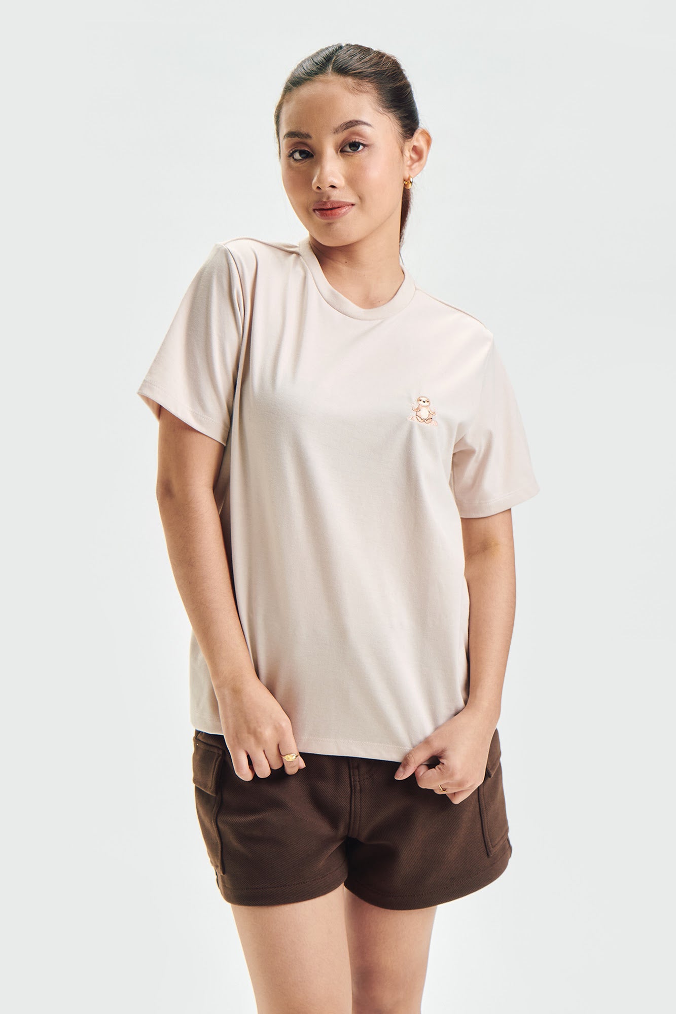 991442-Evening Sand (3).jpg