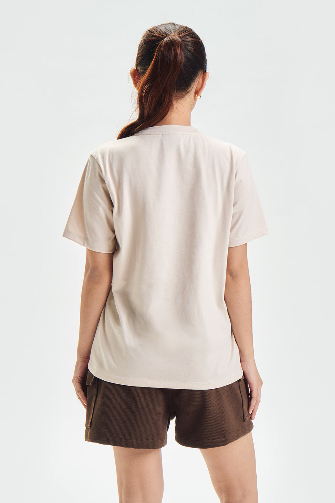 991442-Evening Sand (4).jpg