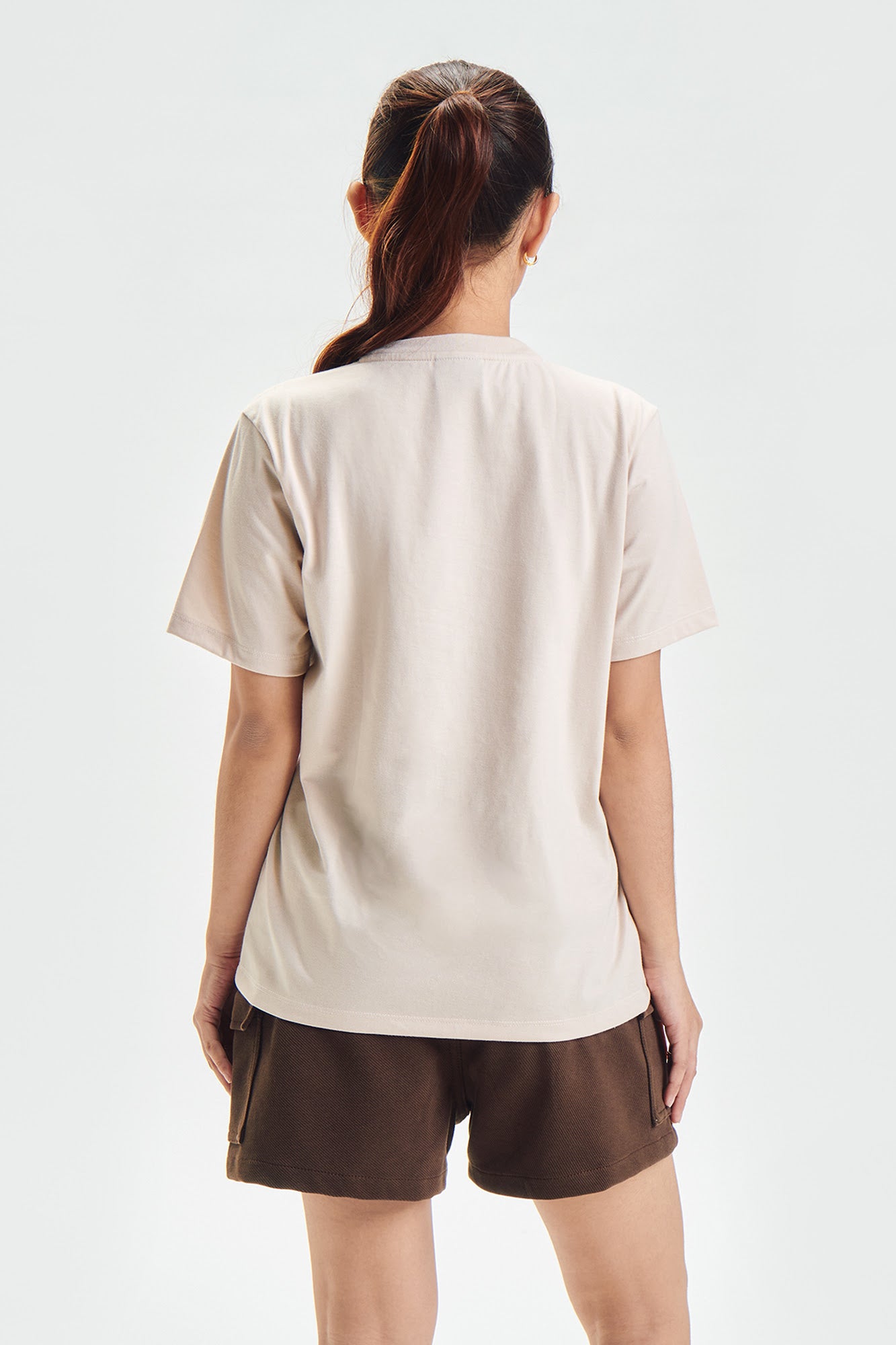 991442-Evening Sand (4).jpg