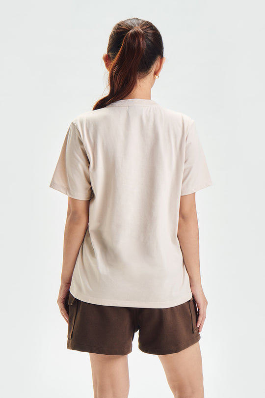 991442-Evening Sand (4).jpg