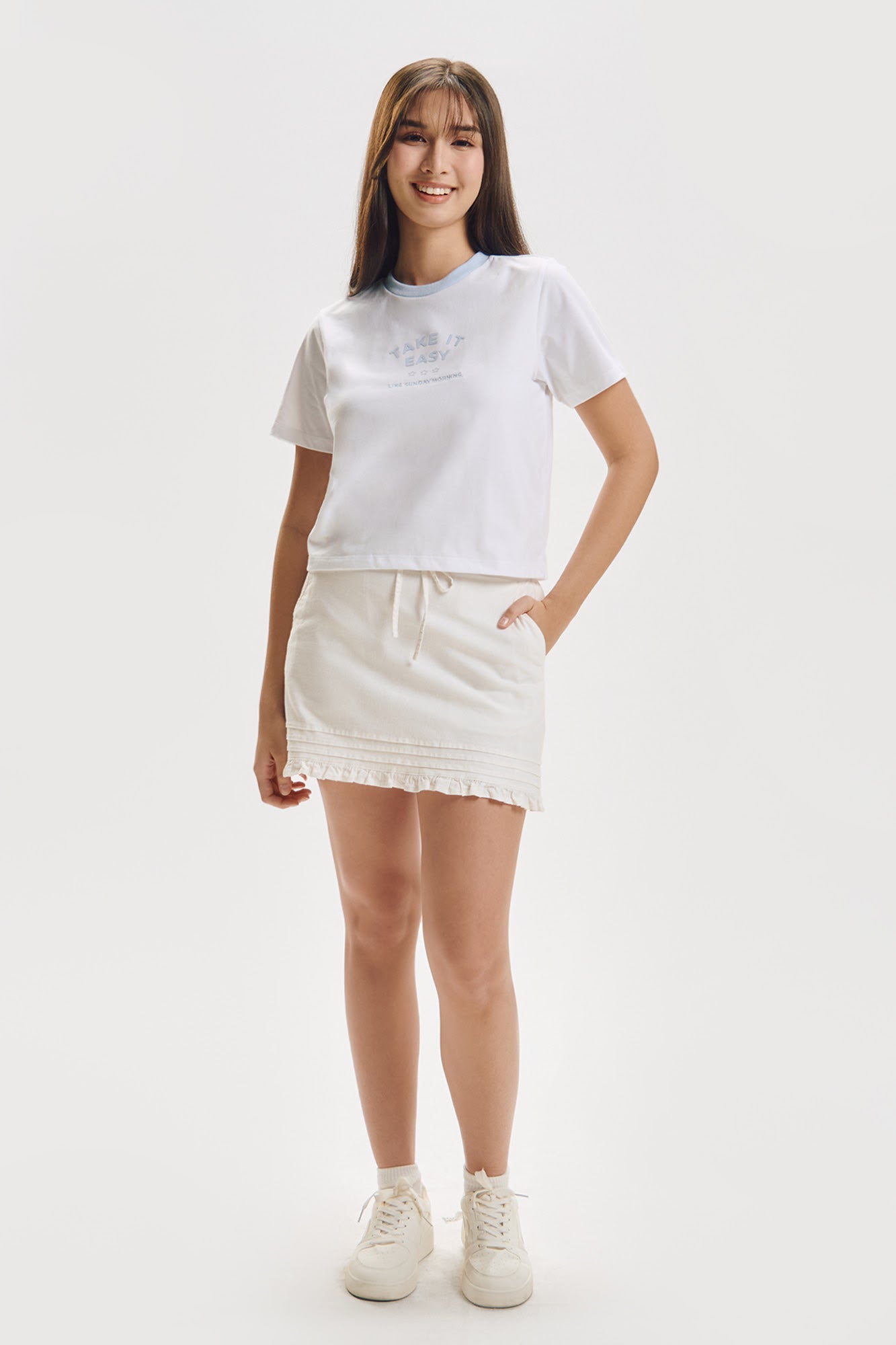 991443-White (1).jpg