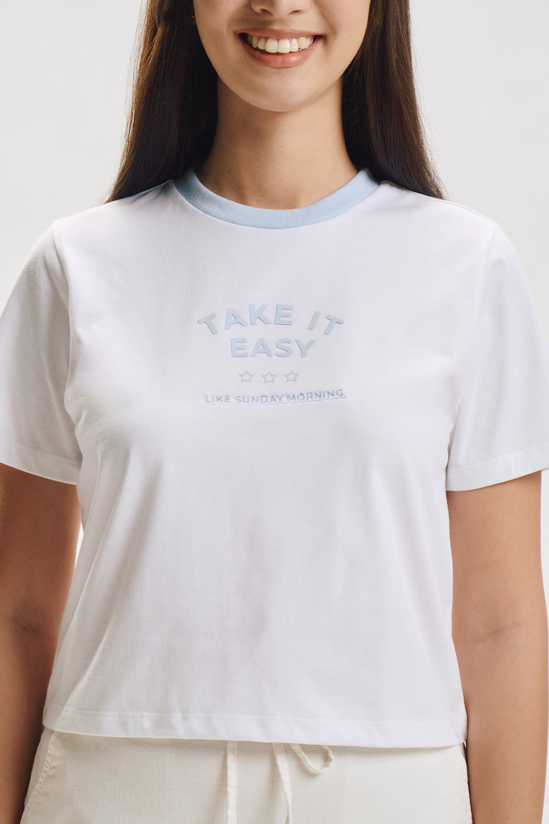 991443-White (2).jpg