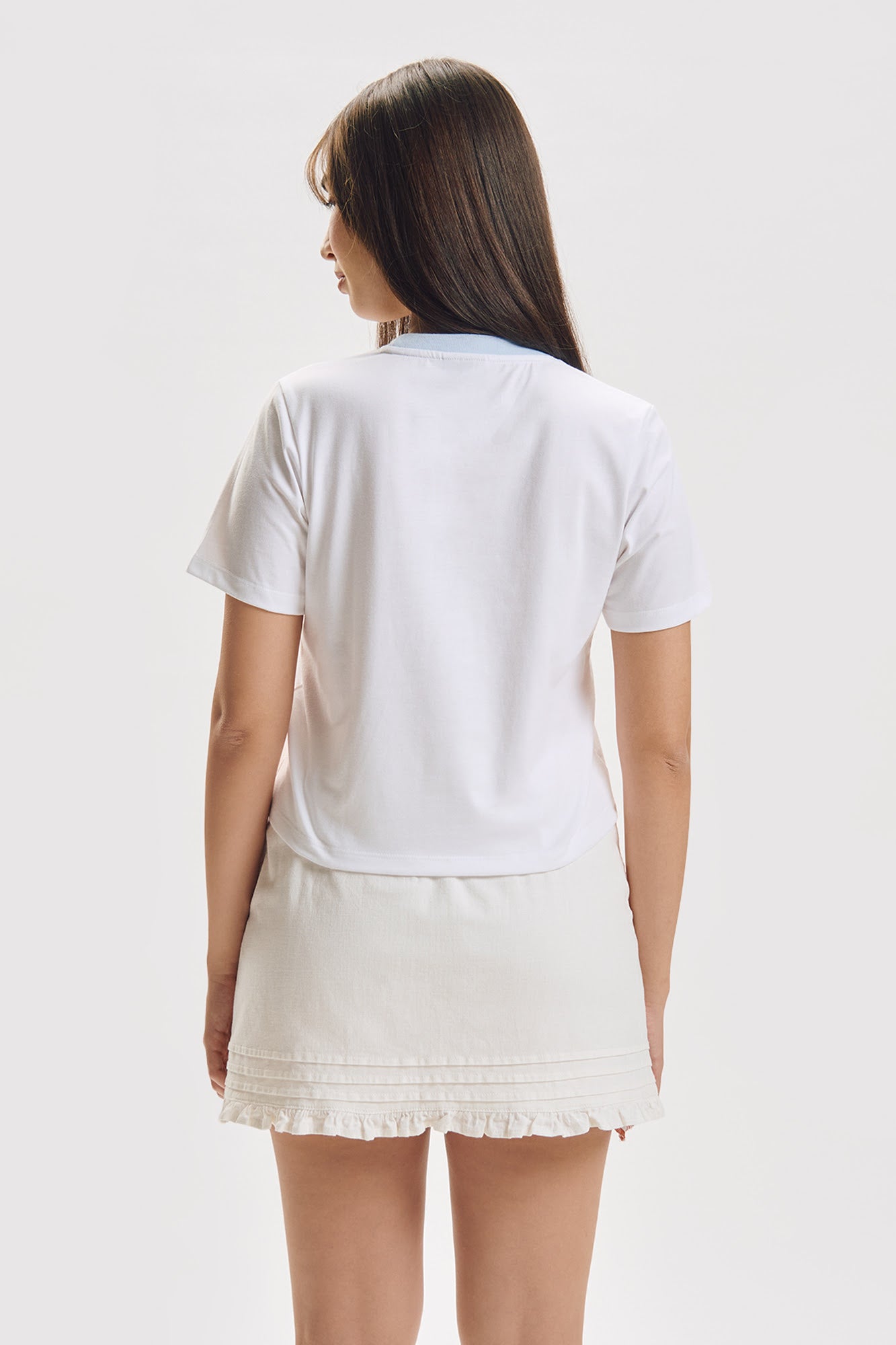 991443-White (3).jpg