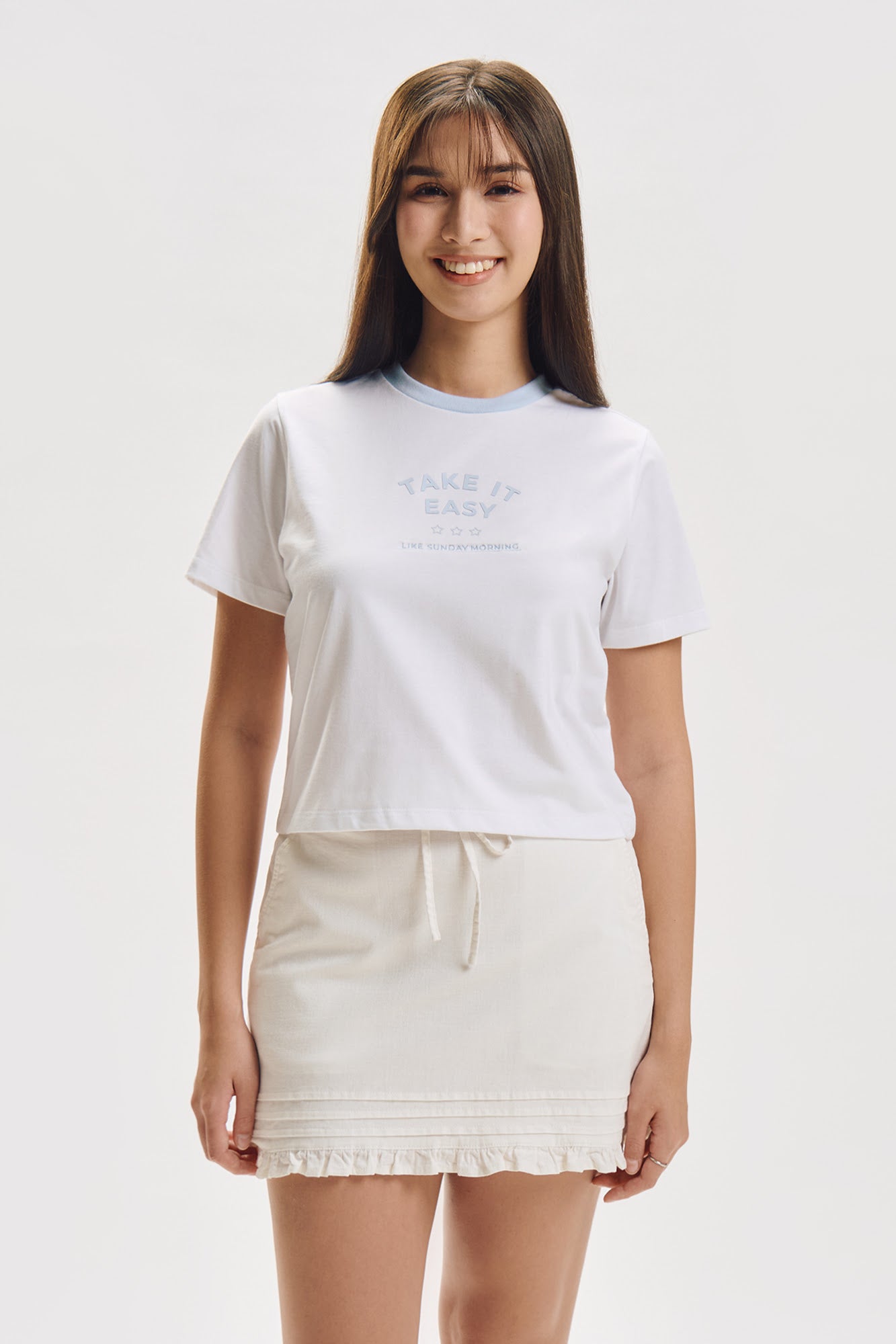 991443-White (4).jpg