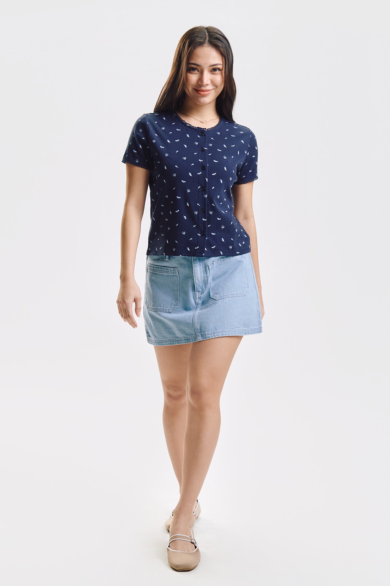 991448-Navy Blue (1).jpg