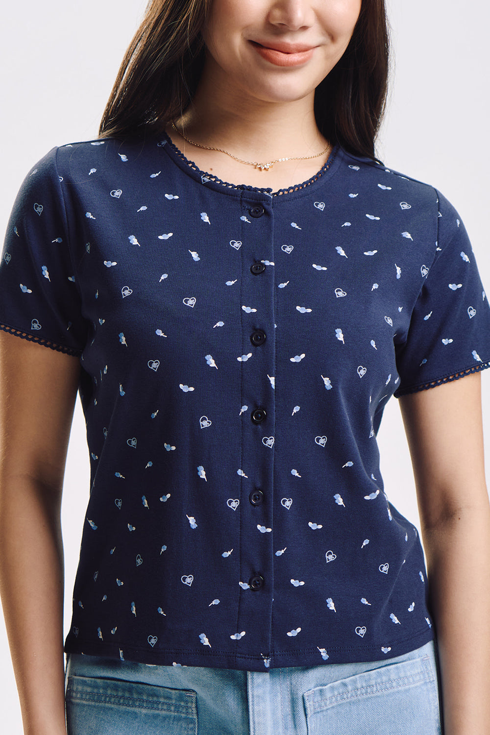 991448-Navy Blue (2).jpg